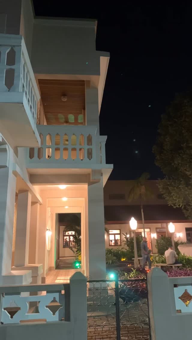 Academia Roraimense de Letras/ Momentos