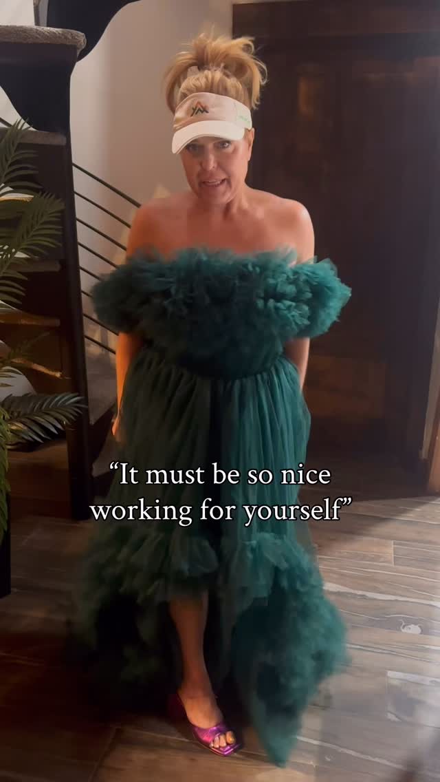 Oh but is it? 😂😂
#realestatehumor #realtorlife #realestatememes #realtorsofig #bendoregon