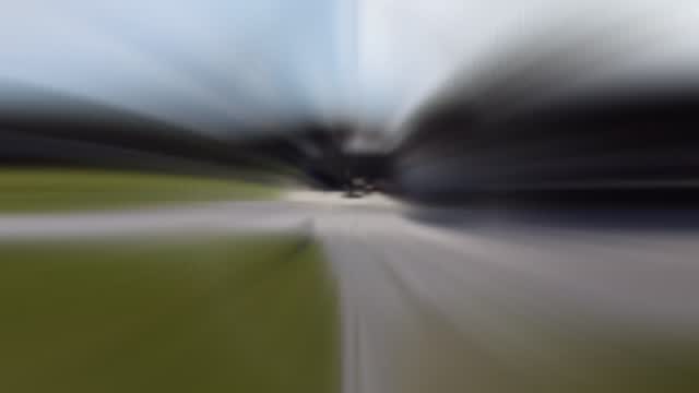 The sun has appeared! Slightly less about climbing but should anyone be thinking about camping in Cornwall this year, Presingoll Farm caravan and campsite is on the outskirts of st Agnes and a fantastic stop over for the SW coastal path. Linked by the saints way trail it offers an amazing 4* site with space for camping and caravans. Two bespoke child play areas whilst being on a working farm makes for it to be a brilliant area to stop by with the family. Pam has been running the campsite for over 60 years, and you’ll see her everyday as she makes the campsite a perfect spot to enjoy your camping holidays #camping #caravan #campsite #stagnes #cornwall @stagnescornwall @cornwalllivinguk @beautiful.cornwall