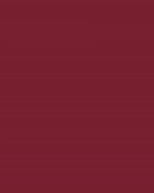 Meet Week Monday ✨❤️
State Meet week!! Alicia, Alanah, and Jorja are headed to Coral Springs to represent Premier at the Level 7/9/10 State Championships. Time to go do what they’ve been training for! 💪🏼👑
#MeetWeek #StateMeet #GymTok #Gymnastics #premiergymnasticsfl