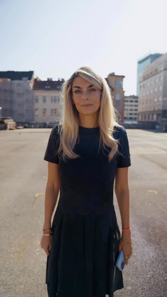 Par idućih godina se družimo na Tržnici Kvatrić, a onda bez brige - vraćamo se na obnovljeni i sređeni Dolac! Vidimo se na Kvatriću od 27.3.! #petkomjedemonaplacu