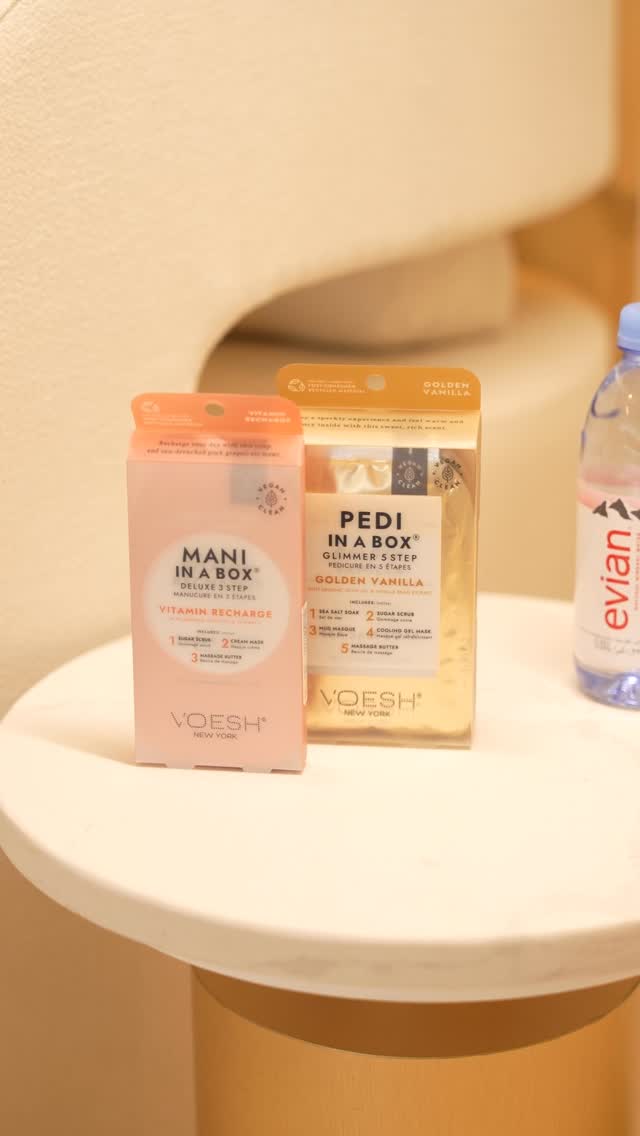 Dreamy moments ๐ญ Dreamy colours ๐ค Stunning nails ๐
โ๏ธ DM or WhatsApp +971 50 8818 287 to book
#dubai #beautysalondubai #goldenglow #kbeautydubai #kbeauty