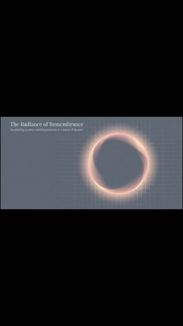 #toneandsound #wanloxten #vibration #sound #chakras