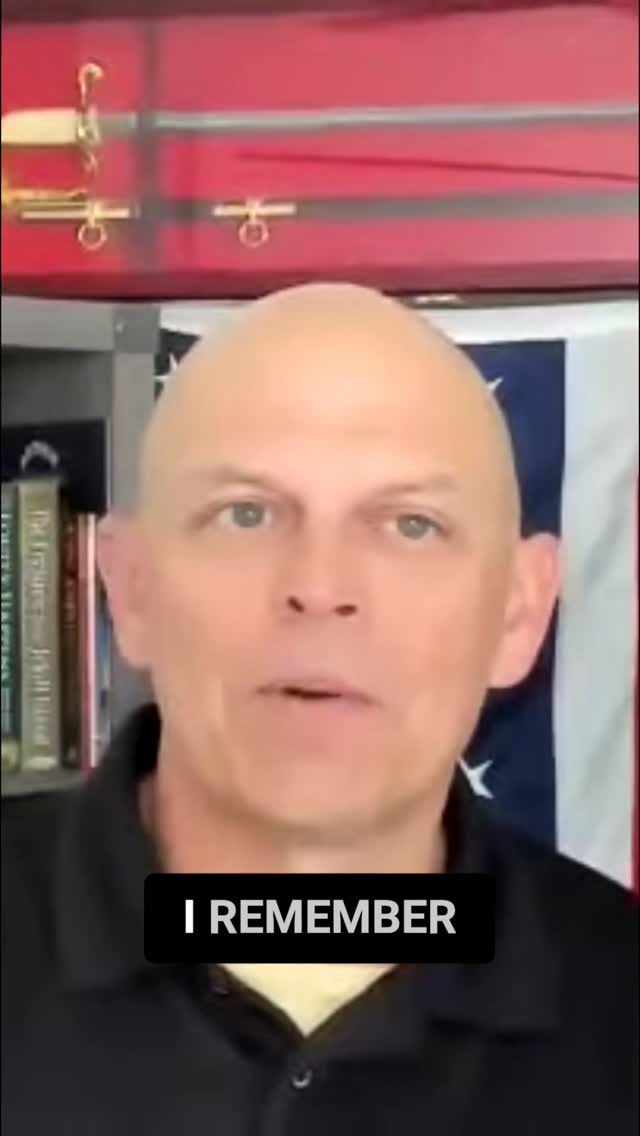 Powerful description of what it's like having God move through you 👏
Thanks @pinkerton_gary