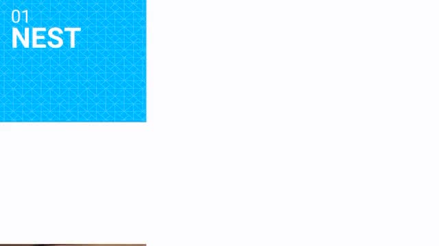 💥 Stratasys J3 DentaJet 3D printer is perfect for small to medium-sized labs - the J3 DentaJet can produce mixed trays of three materials, including a large quantity of implant models, surgical guides, and implant soft issues, all on the same tray and with unmatched accuracy! 😲
.
☑️ Multi-Material Capabilities - Print up to 3 different resins in a single job, produce what you need when you need it.
.
☑️ Scale production - Deliver on a wide array of cases with speed and efficiency maintaining high accuracy and quality.
.
☑️ Smart workflow - Leverage GrabCAD to streamline production. Manage multiple Stratasys printers and individual print jobs (including implant models, partial frameworks, crown and bridge models and orthodontic models).
.
📚 For more information on our product line, contact ETI Digital Technology today at 714-238-1490 or sales@etidigitaltechnology.com. You can also visit our 🌐 website at www.etidigitaltechnology.com for more information!
.
#GrabCAD #DentalCAM #CADCAMDentistry #Stratasys #J3DentaJet ETIDigital