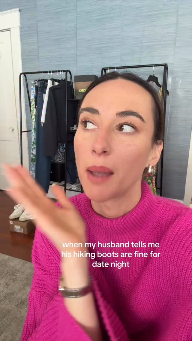 I think he forgets I’m a professional stylist and that question makes my skin crawl. Am I alone here?
#humor #justinbieber #personalstylist #stylisttips #fashionbusiness