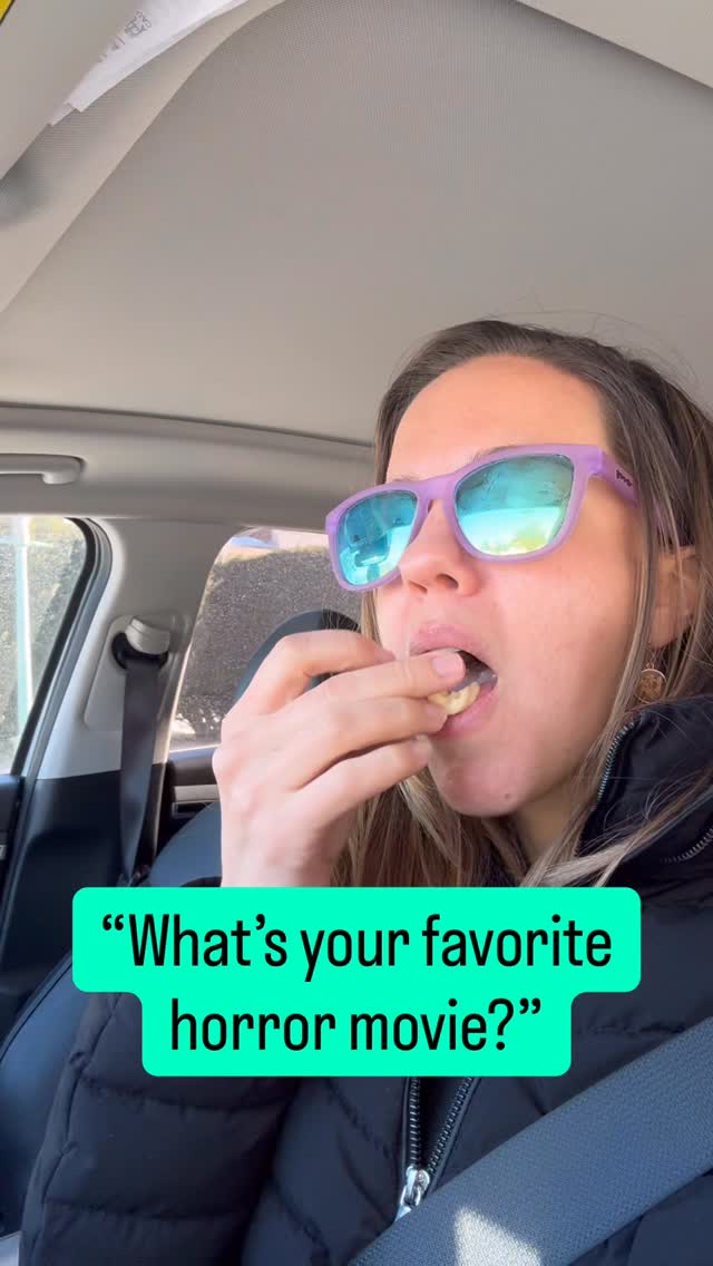 Did you watch that one?
Watching your food allergy kid try a new food can feel like the scariest 15 minutes of your life. I can still feel myself holding my breath during this photo.
Allergy parents know the mental checklist:
ingredients ✔️
cross contact ✔️
epinephrine nearby ✔️
watching for symptoms ✔️
But moments like this… a safe (and delish) @erinmckennasbakery cupcake and a kid who gets to just enjoy it… are the wins that make all the vigilance worth it. 🧁
Follow for more relatable allergy-focused content 👉🏼
#vegantreats #sweettreat #vigilance #foodallergies #allergies
