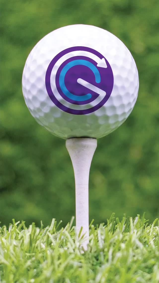 WVU Medicine has officially been named the Title Sponsor of the GameChanger Classic at The Greenbrier. ⛳️
We’re excited to partner with one of West Virginia’s leading institutions as we continue building one of the state’s premier events.