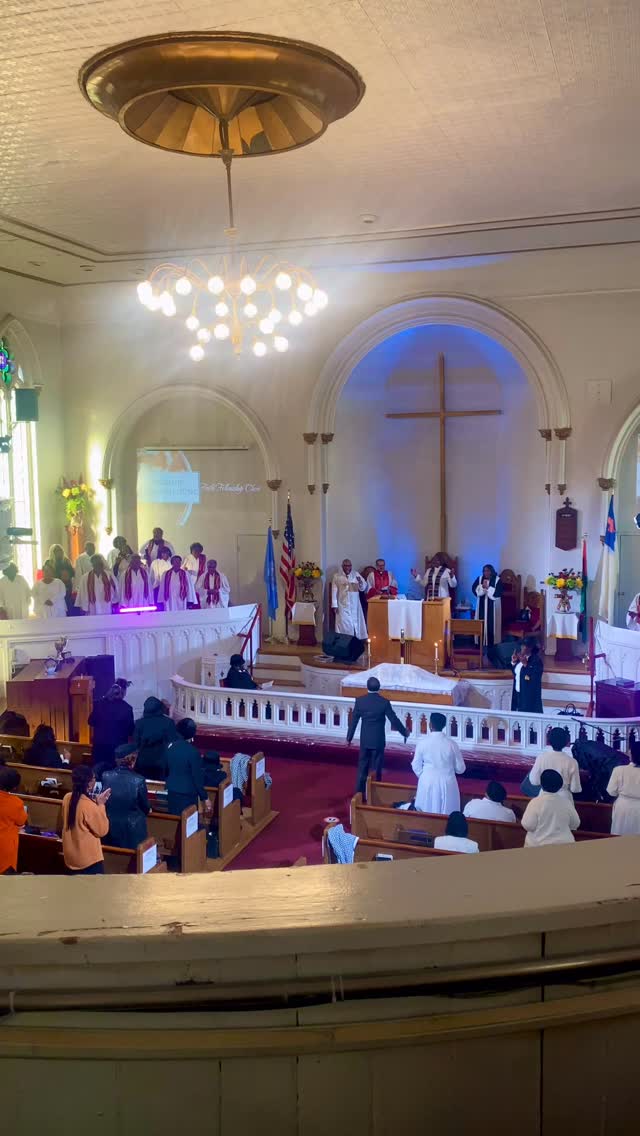 Martine à New York vous emmène vivre une expérience gospel inoubliable au cœur de Harlem.
Plongez dans l’ambiance d’une église, laissez-vous porter par la chorale et sentez vibrer l’âme de Harlem.
Réservez votre visite avec nous dès maintenant.
#MartineANewYork #Harlem #Gospel #ExpérienceInoubliable #RéservezVotreVisite #newyorkcity #culture