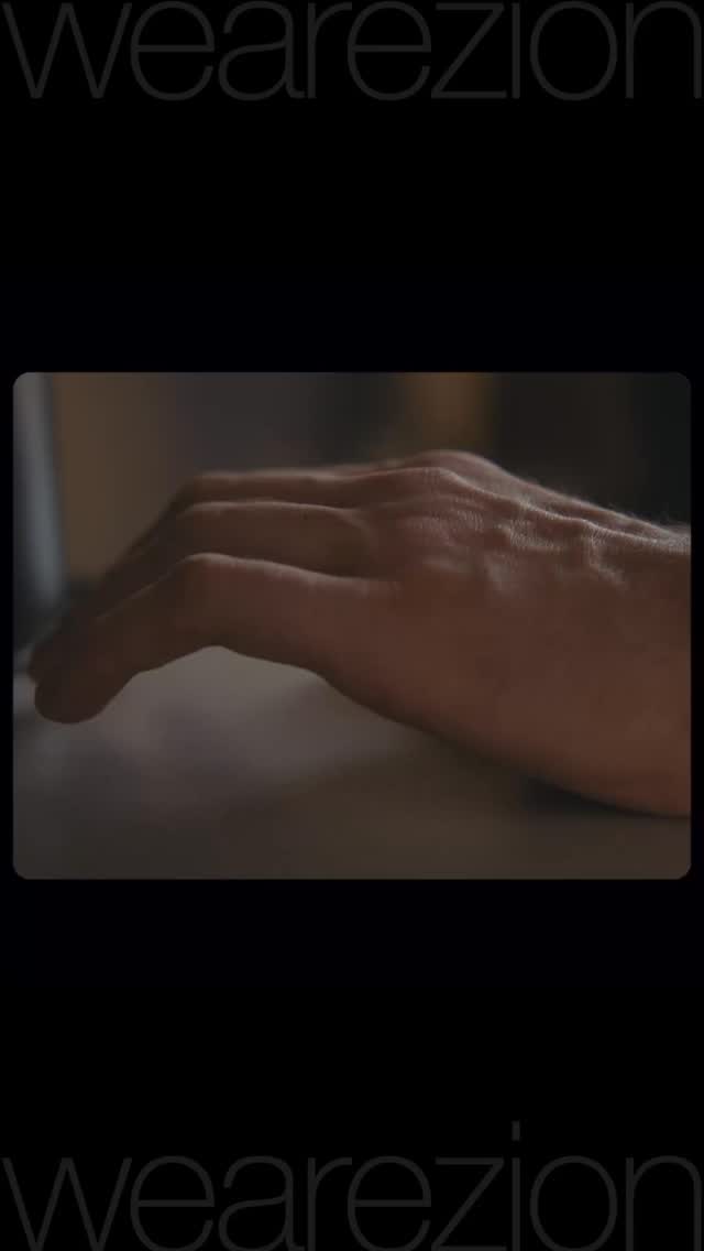 The world searches for hope in many places — success, relationships, security. Yet so many still feel empty.
The resurrection of Jesus gives us something radically different: a living hope that never fades and sustains us through every season.
This week at We Are Zion we reflected on what it means to walk in resurrection life.
#livinghope #faithjourney #wearezion