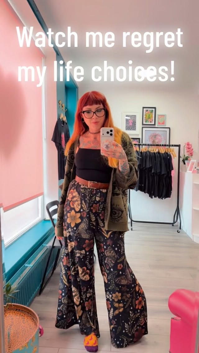 Always seems like a good idea at the time 😑🤦🏻♀️
.
.
.
.
.
.
.
#tattooingmyself #wisteria #flowers #gapfillertattoo #baddecisions
#tattoo #tattoos #stowmarket #ink #inked #getinked #girlswhotattoo #tattooist #art #femaletattooist #gettattooed #prettyinink #Suffolk #girlswithtattoos #tatts #lgbtsafespace #dowhatyoulove #follow #femalerun #safespace #tattoosarecoolandyouknowit