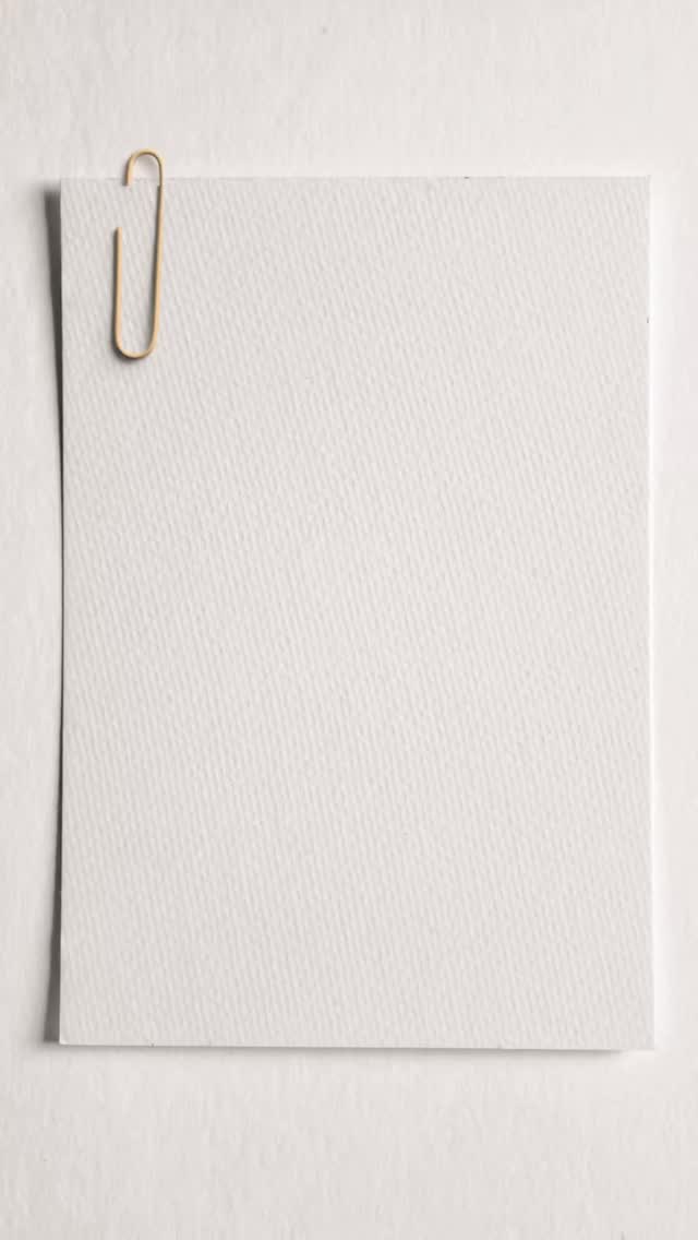 Behind every closing is a story, a goal, and a new beginning. Weโre grateful for the trust placed in our team to be part of that journey. ๐ก๐ #penpointtitle #closingday #realestate #centralfloridarealestate