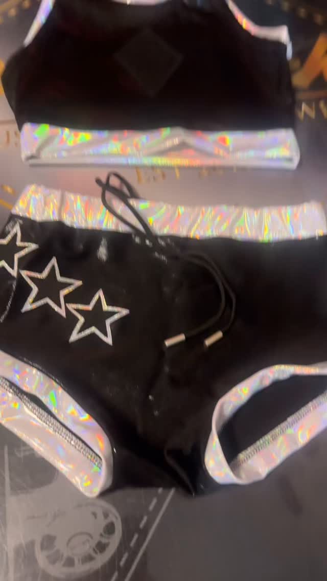 This hologram is absolutely stunning 😍
#customgear #handmade #wrestlinggear #wrestling #wrestlewear vickstitch stitched sewing spandex customcustomgear handmade wrestlinggear wrestling wrestlewear vickstitch stitched sewing spandex custom customgear handmade wrestlinggear wrestling wrestlewear vickstitch stitched sewing spandex customcustomgear handmade wrestlinggear wrestling wrestlewear vickstitch stitched sewing spandex custom wwe