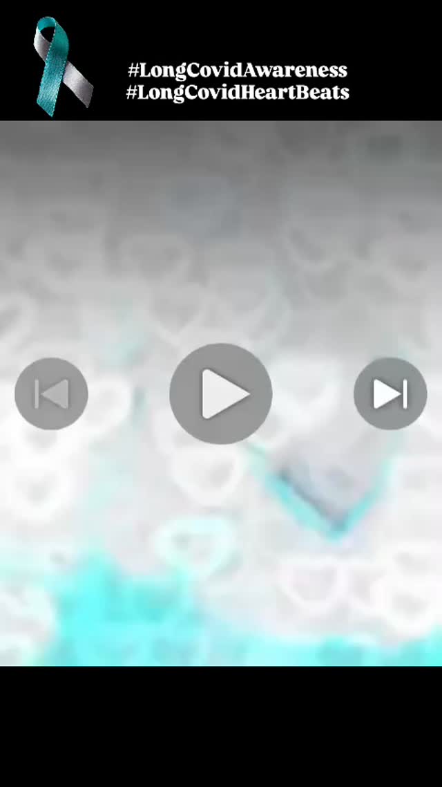 🧵🫀Le #CovidLong peut toucher le cœur.
Palpitations. Essoufflement. Douleurs thoraciques. Malaises post-effort.
Pour mieux comprendre ces symptômes et apprendre à se protéger, nous avons créé plusieurs fiches d’information.
📽️Nous les avons réunies dans une vidéo.
Le Covid long peut affecter le système cardiovasculaire.
Certaines personnes présentent :
• palpitations
• troubles du rythme
• douleurs thoraciques
• essoufflement
• intolérance à l’effort ou MPE
Ces symptômes peuvent concerner adultes et enfants.
Dans ces fiches, nous expliquons :
🫀Les signes cardiaques à surveiller
📊Comment observer son cœur au quotidien
⚠️Quand consulter rapidement
🧠Comment protéger son cœur grâce au pacing
Le pacing (gestion de l’énergie) est un outil essentiel dans le Covid long.
•Fractionner les activités
•Respecter ses limites
•Éviter le dépassement
•Prévenir les malaises post-effort MPE
Le corps essaie souvent de se protéger.
📄 Dans les prochains jours, nous publierons chaque fiche séparément sur ce compte.
Pour qu’elles soient plus faciles à lire, partager et utiliser par les patients, proches et soignants.
🎥 En attendant, vous pouvez retrouver toutes les fiches réunies dans cette vidéo :
👉 https://youtube.com/shorts/-aSPK3J_vB8?is=7y0iqxgetr_Gvenl
Le Covid long touche des millions de personnes.
Informer, reconnaître les symptômes et écouter son corps est essentiel.
Partagez pour aider à sensibiliser.
#LongCovidHeartBeats #LongCovidAwareness
ApresJ20 #EveryHeartbeatCounts