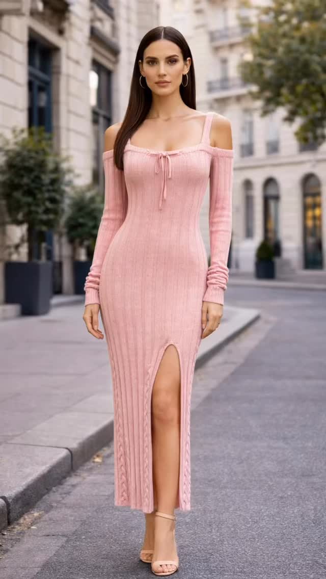 Visit our online store www.ysoluxe.com or DM for appointment in our physical store #luxurylovers#italianbrands#dresses#festiveseason#welcomeprintemps