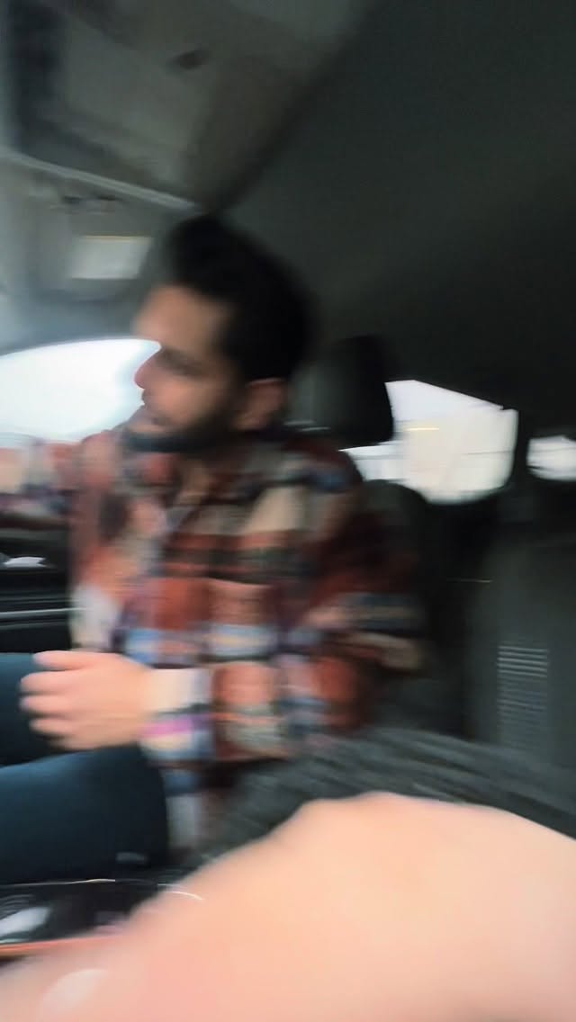 Best Chole Bhature in @toronto @eato.ca
#scarborough #toronto #latenight #happymood #bestselling