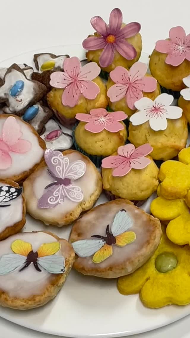 Ein leises Summen und Brummen weht heute durch unsere Häuser🌱
Unsere Kindertrauergruppen und die Elterncafés finden gerade gleichzeitig in Friedrichshafen und Ravensburg statt: Fünf ehrenamtliche Kindertrauergruppenleiterinnen und zwei Leiterinnen des Elterncafés begleiten heute 25 Kinder und ihre Eltern oder Elternteile.
Man hört kleine Stimmen, Gespräche, hier und da ein Lachen – vielleicht ganz anders, als man es erwarten würde, wenn man an Trauergruppen denkt.
Es wird Frühling. Wachstum und Hoffnung sind auch hier spürbar.
Wir sind dankbar, dafür einen geschützten Raum bieten zu können. 💚
#kinderhospizarbeit #gemeinsamstark #ehrenamtverbindet #frühling #dankbarkeit