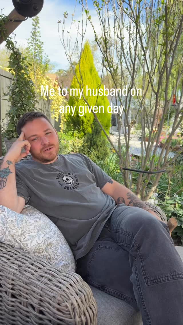 🔪🪙🔨
@brandon.is.funny please drop the full song