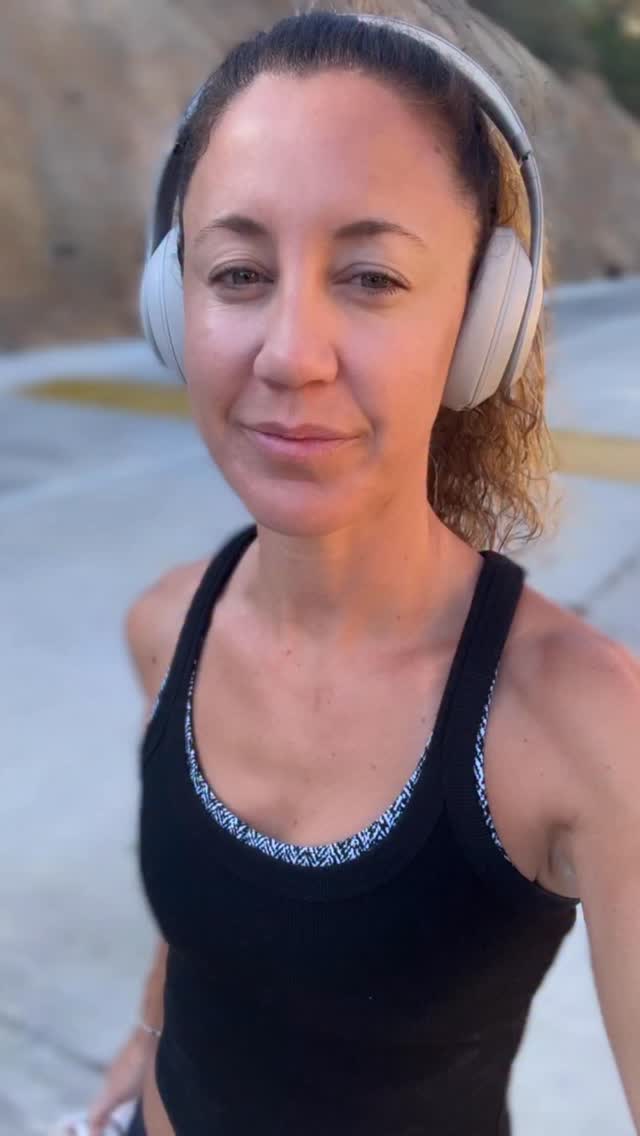 It doesn’t have to be this way…
Save this post!
If you feel like you’re still walking on eggshells around your ex, you’re not alone.
Many women leave the marriage but are still emotionally reacting to the same dynamics that existed inside the relationship.
You second guess your responses.
You overthink every text.
You worry about upsetting him.
You try to keep the peace.
But here’s the shift that starts to give you your power back.
As hard as it is at first… you have to STOP trying to manage his reactions.
Start focusing on how you choose to show up.
Calm.
Clear.
Neutral.
Child focused.
When you stop trying to control how he responds and start controlling how you respond, everything begins to change.
You feel less pulled into conflict.
You protect your peace.
And you show up in a way that can’t easily be twisted or used against you.
If communication with your ex still feels stressful, I have a set of communication scripts that help you stay calm, credible, and child focused.
Comment FREEBIE and I’ll send them to you.
@tiffanyowenscoach
#lifeafterdivorce #highconflictex #divorcehealing #divorcesupport #thrivingafterdivorce