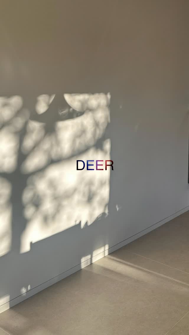 Every project starts the same way.
A conversation. A house full of potential. And the question we always ask: what does this home want to be?
We design residential spaces that respond to the people inside them. The light they love, the views they want to wake up to, the way a room can change how a day feels.
This is the work we do. Bespoke. Considered. Rooted in the South Wales.
To see how we can have an impact on your home get in touch today.
Deer Architects | Residential Architecture | Cardiff | Swansea | Bespoke Home