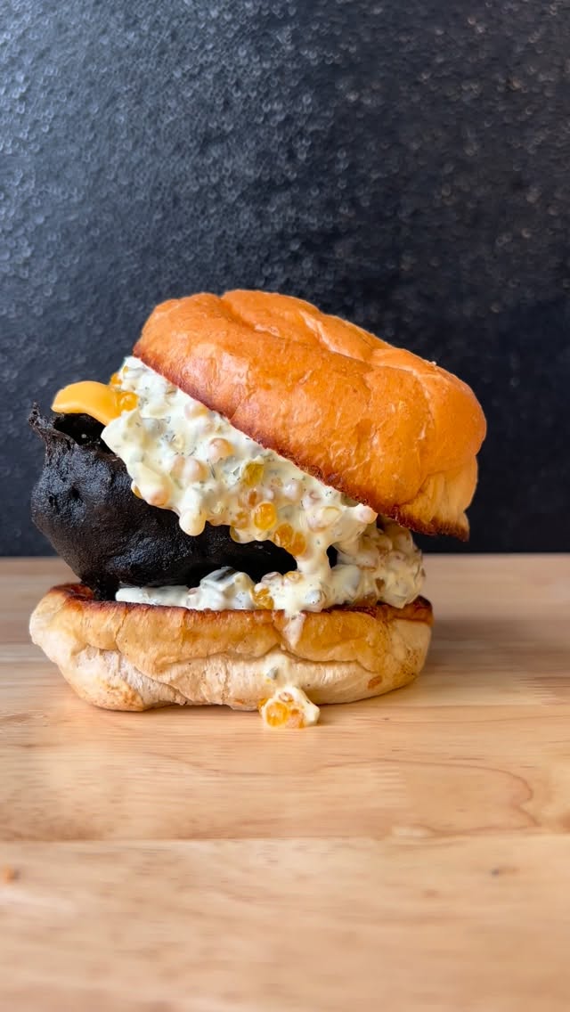 Pre Orders are live! Link In Bio
Pickup this Friday 3/20/2026
3pm-6pm
@chefshackgr
1003 Lake Drive SE
We have a 3hr window between @coucoubakehouse and @sluttybuns to get some fish sandwiches to ya.
Pre Orders only. Cutoff Wednesday Night for all orders. Come on in, tell us your name and we’ll fire it fresh.
—————————————————————————
Big Fish Energy
Squid Ink Battered Cod | Smoked Trout Roe Tartar Sauce | Double American Cheese | Toasted Martin’s Potato Roll
The Bottom Feeder
Panko Crusted Cod | Gribiche | Double American Cheese | Toasted Martins Potato Roll
Chippies
Triple Cooked Chips | Smoked Salt | Malt Vinegar Powder | MSG
Captain Hook Combo
Big Fish Energy & Chippies
Deck Hand Combo
Bottom Feeder & Chippies