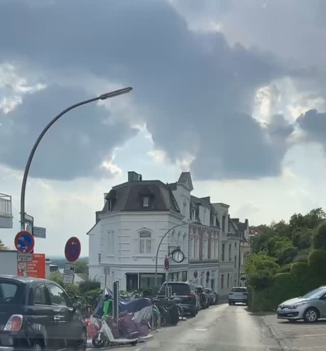 Hamburg, Germany.
#travel #health #vacation #family #memories