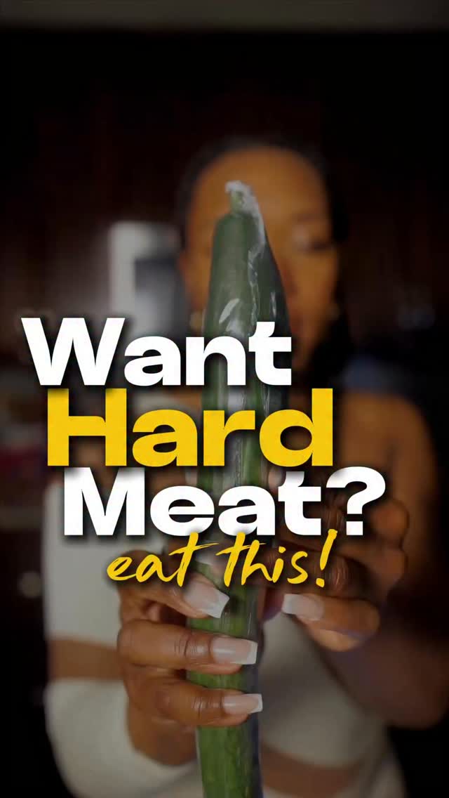 Lion’s mane in the pan today. 🍄
Brain, nerves, and drive for men.
Seasoned with Himalayan salt, black pepper, and my Primal Surge blend for the blood flow. 🦾