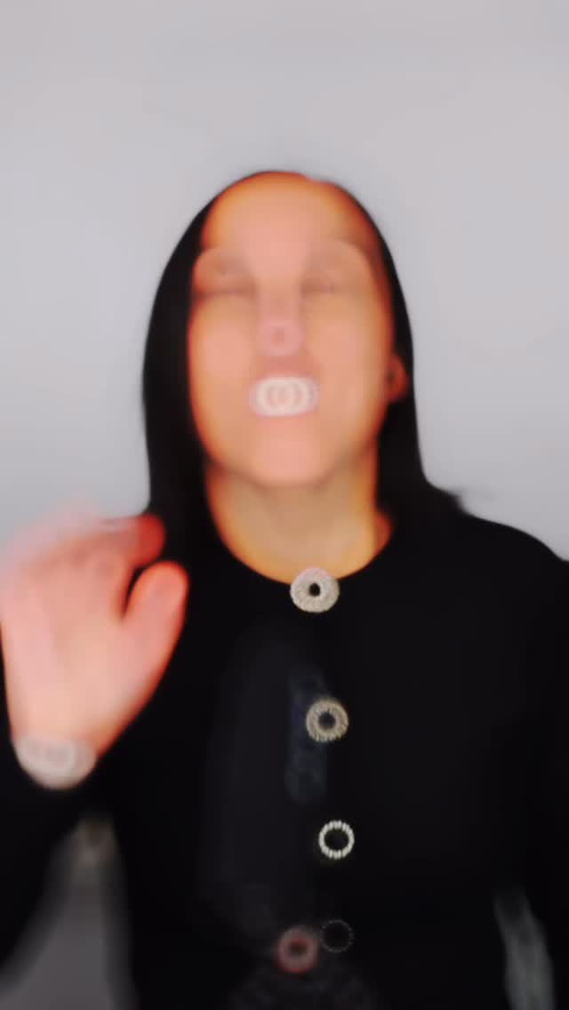 5 Estrategias para perder peso #perderpeso #perdidadepeso #nutricion