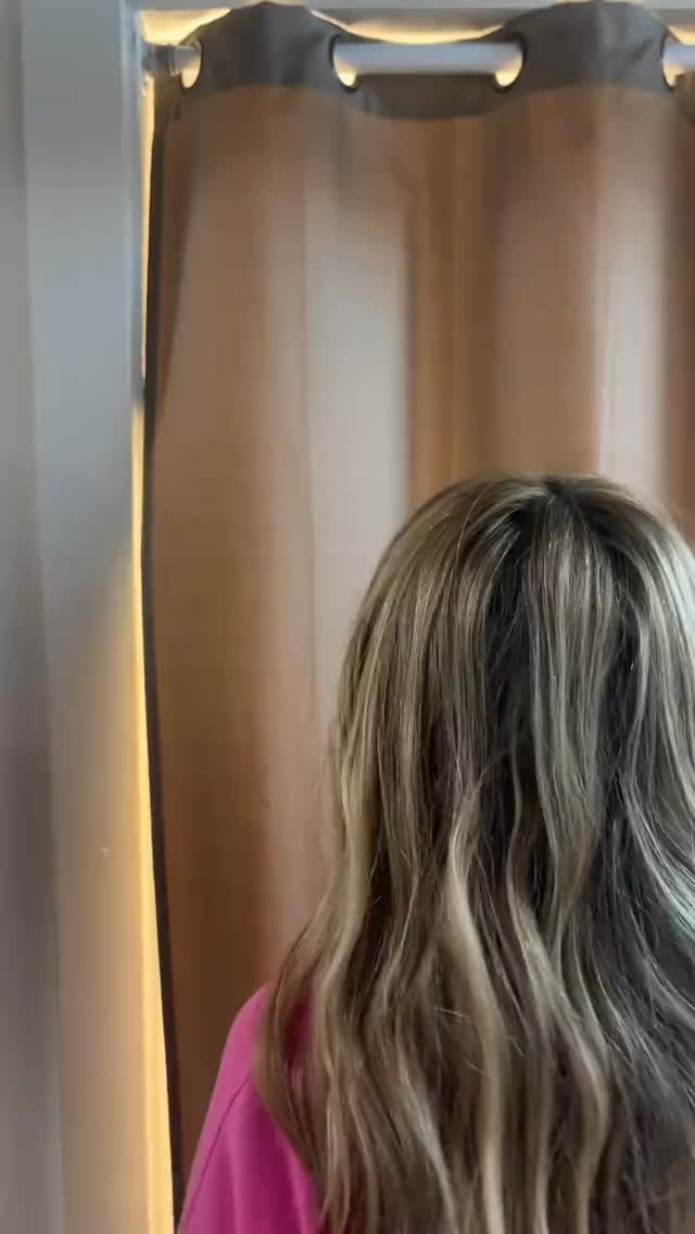 Legally Blonde!!#thecomplexputnam #legallyblonde #thecomplexfamily #ohmygodyouguys