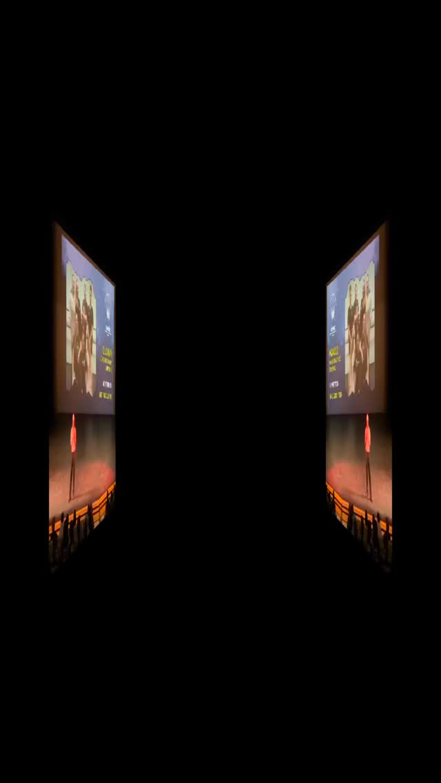 Momentum Dance Ensemble would like to congratulate our Hip Hop PD Program!
This season has already been so exciting, and seeing this group take the stage and share their work at these performances has been an absolute highlight. We are incredibly proud of this crew and the growth they have shown over the years.
@noflexzoneshowcase @iconiccompetition
Thank you for your hard work and for representing Momentum so well. Moments like these are unforgettable, and we couldn’t be more proud of this amazing group.