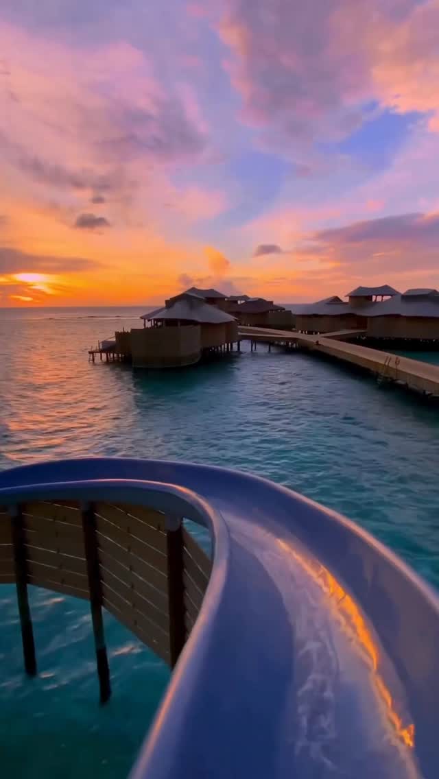 #MiamourDestinatinTravelandEvents
#travellife
#travellove
#girlstrips
#destinatonwedding