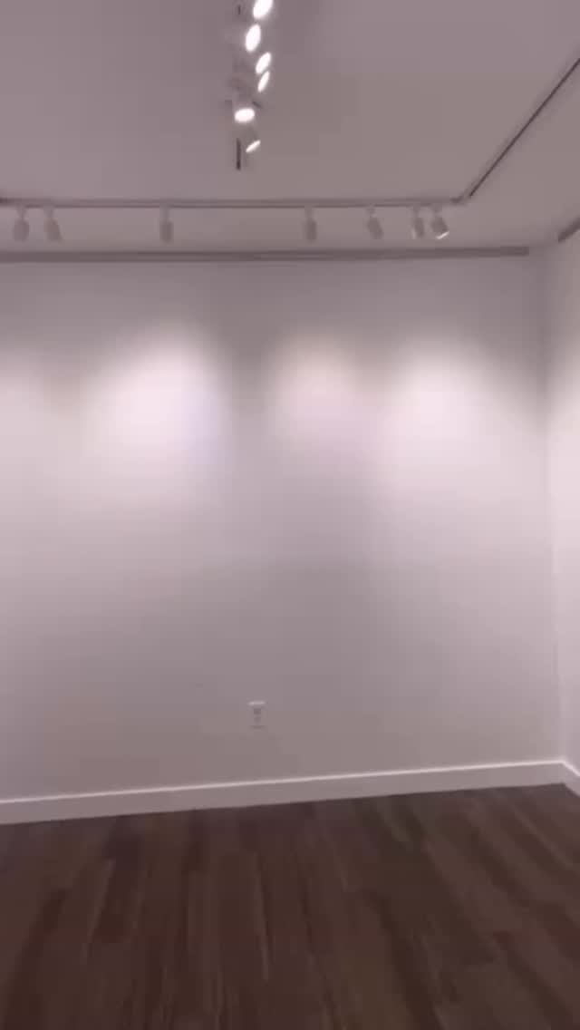 Shepherd 20”x10” acrylic on cotton canvas.
#judaicaart #jewishart #judaicapainting #shepherd #Jerusalem