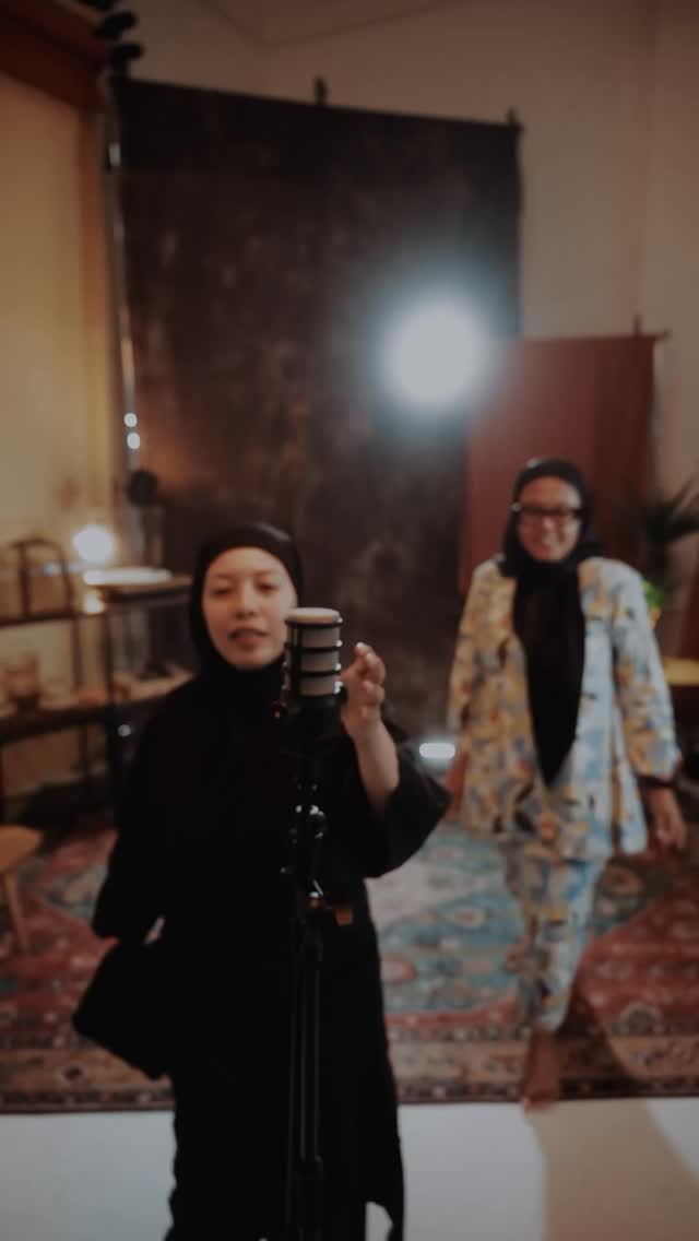 Nantikan…. #satusuara #8kilangbarat