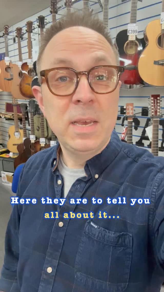🚴♂️💙 Cheering on Gaz & Bec! 💙🚴♀️
Two absolute legends are taking on an incredible 3,200‑mile bike ride across the US — all in support of @blackcountryfoodbank and @makeawishuk
They’re pushing through every mile to help families in crisis and to bring life‑changing moments to children who need them most.
If you can spare a donation, a share, or even just a few words of encouragement, it all helps keep them pedalling and makes a real difference to two amazing causes.
Let’s get behind them and show what the Black Country spirit is all about 💛
Go @thedripcoffeecompanyltd we’re all rooting for you! 🌟
Make a Wish…
https://www.justgiving.com/page/the-drip-coffee-company-wollaston?utm_medium=FR&utm_source=CL&utm_campaign=020
Black Country Food Bank…
https://donate.justgiving.com/charity/blackcountryfoodbank/donation-amount
#stourbridge #wollaston #thedripcoffeecompany #thebikehubwollaston #mountainbike #charity #blackcountryfoodbank #makeawaishfoundation