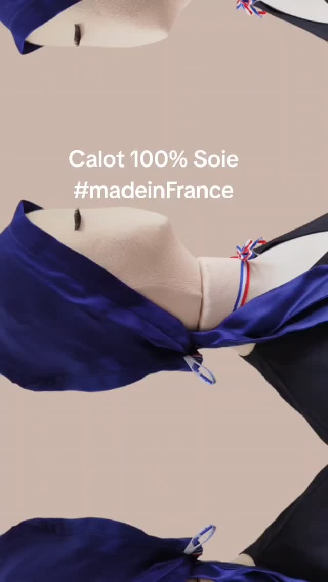Il y a des projets qui prennent du temps pour trouver le tissu parfait #soie et la forme idéale.
Pensé pour les dames qui perdent leurs cheveux, il combine confort et élégance 🩷
D'autres couleurs sont à venir..
#calotensoie #madeinfrance🇨🇵 #infirmiere #medecin cancer