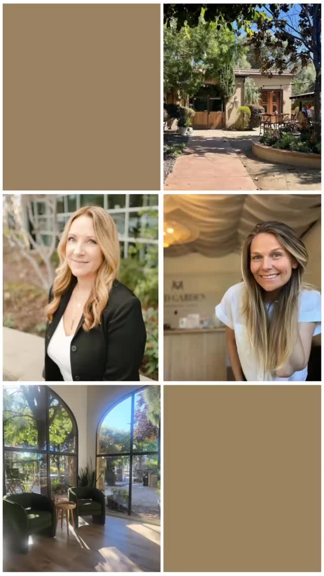 There’s something really special about the women who walk into Elevated Exchange… and tonight is going to be one of those nights you feel it the moment you arrive ✨
Tonight at 5:30 PM, we’re gathering at Mind Garden with Susan Powers of Powers Bookkeeping, and I have a feeling this conversation is one so many of us didn’t even realize we needed.
Susan brings such a refreshing, human approach to bookkeeping. Instead of numbers feeling overwhelming or stressful, she helps us see our finances as something that can actually support our growth and give us clarity. It’s not just about spreadsheets… it’s about building a business that feels sustainable and aligned.
If you’ve ever avoided looking at your numbers, felt unsure about where your money is going, or just wished someone could explain it all in a way that actually makes sense… tonight is for you.
Come as you are. Bring your business, your ideas, your questions, and your energy. This space is always about connection first, and everything else flows from there.
We’ll see you at 5:30 💫
📍Mind Garden, 928 Sutter Street, Historic Folsom
Grab your ticket through the link in bio, comment “ELEVATE” and we’ll send it your way, or simply purchase at the door
Come connect, learn, and be in a room that just feels good to be in 🤍