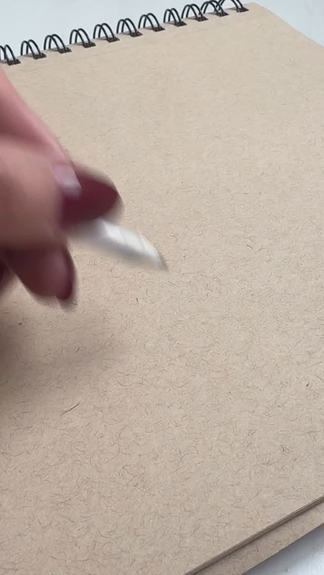 May all your lines be smooth and juicy 🖊️
#drawing #gelpens #hack