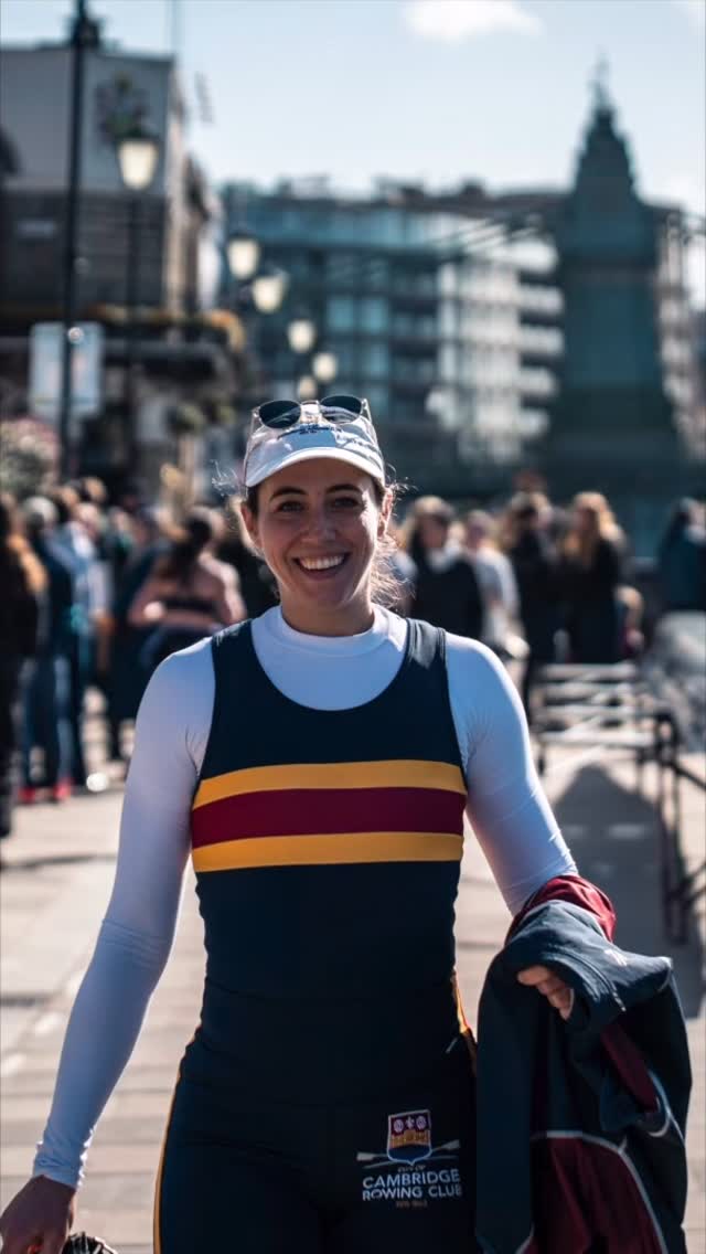 What, like its hard? ♥️💙💛
Actually, a whole lot of incredibly hard work, dedication and discipline went into making WEHORR a perfect day out for our entire women’s squad!
W1 - went on a redemption journey and picked up that Provincial pennant that they narrowly missed last year and landed into 22nd spot on the river!
W2 - moved a whopping 104 boat places and finished 52nd overall setting up a redemption arc of their own for next year as they just missed out on the Challenge pennant by 1.8s!
W3 - are the fastest provincial third boat and just outside the top 100 at 106!
W4 - had a great race of their own and finished 227th while showcasing just how deep our squad is!!
Congratulations to all of our incredible ladies and a few gents who helped them along the way for this incredible achievement!! 💖🥹
Special shout out to @benchattell for the amazing pictures he took!
Now, on to new adventures! 👀☀️🌞😎