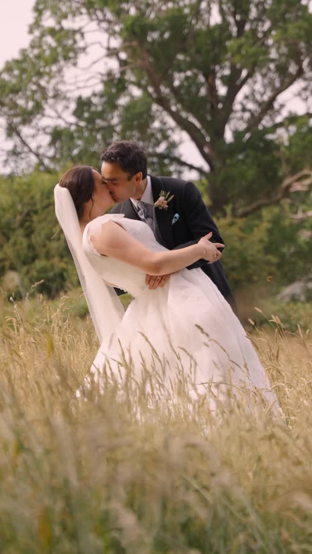 ❤️ Everlasting Love ❤️