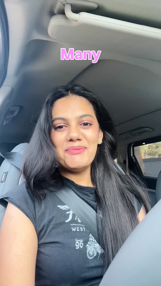 My Paranoia of GYM!!! Itโs time to get over it ๐