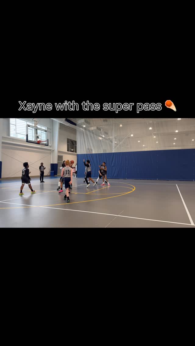 Big W Yesterday! 🏀💯🔥
#brodiebasketball #youthbasketball #basketballtraining #basketballhighlights #ballislife