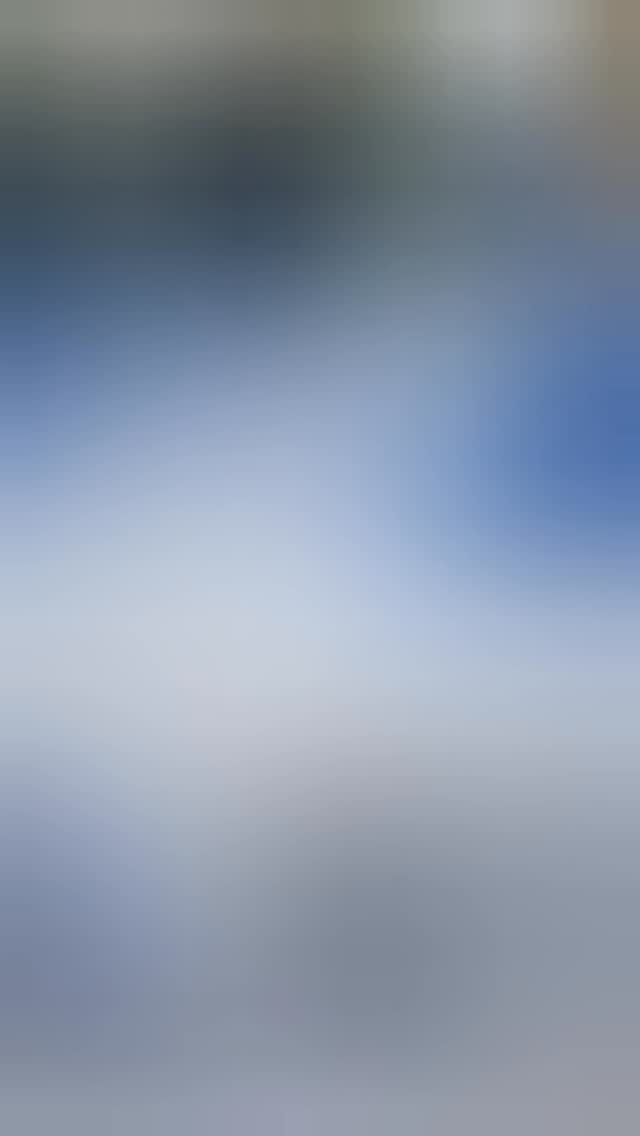 Not just clean. Properly detailed.
Blaze Detail delivers premium car care for enthusiasts and daily drivers alike.
Services include:
• Full interior detailing
• Deep exterior decontamination
• Glass polishing
• Paint enhancement
• Ceramic coatings & protection
5⭐ recommended on google
Every vehicle is worked on privately, one at a time, for maximum attention to detail.
Dm now for book in
📍 One Tree Hill -Auckland
#BlazeDetail #AutoDetailing #CarCareNZ #CeramicCoating #DetailingLife