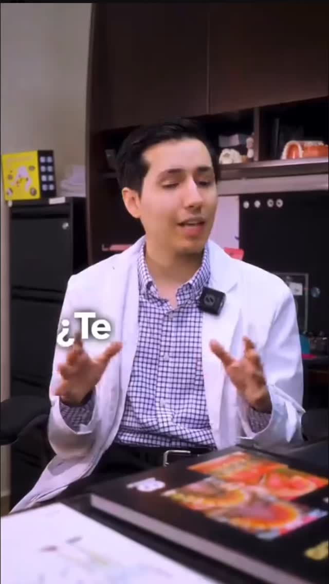 Una sonrisa alineada lo es todo🦷✨ ¿Listo para iniciar tu cambio? Agenda tu valoración por mensaje! 📲
Te esperamos en Monterrey y San Pedro para dejar esa sonrisa que quieres.
.
.
.
.
.
.
UANL Ced. Prof. 12948881
UANL Ced Maestria: 14532598
COFEPRIS: 2419032002A00440
.
.
.
#dentistamty
#odontologomty #sonrisaperfecta #bracketsmty