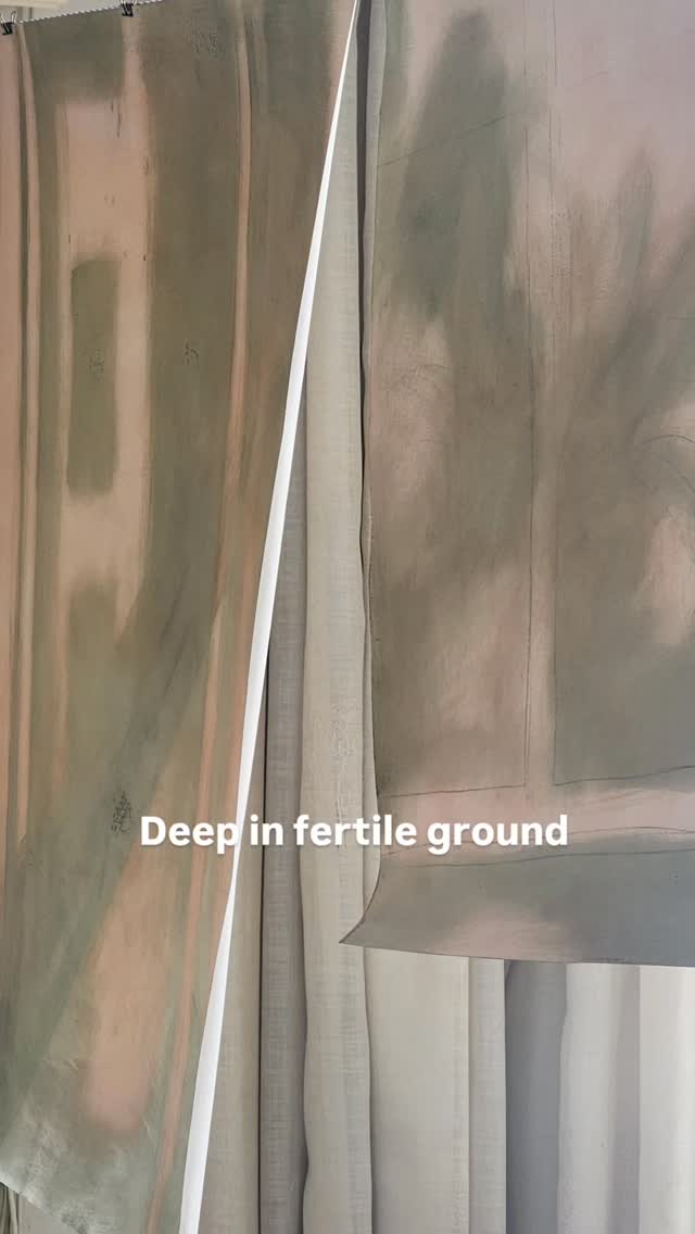 Interiors - empty spaces - an analysis of self becomes lush gardens, fertile ground, and ethereal views of sky and beyond...
#artinvestigation
#greenhouseviews
#examiningspaces
#analysisofself
#nzartist