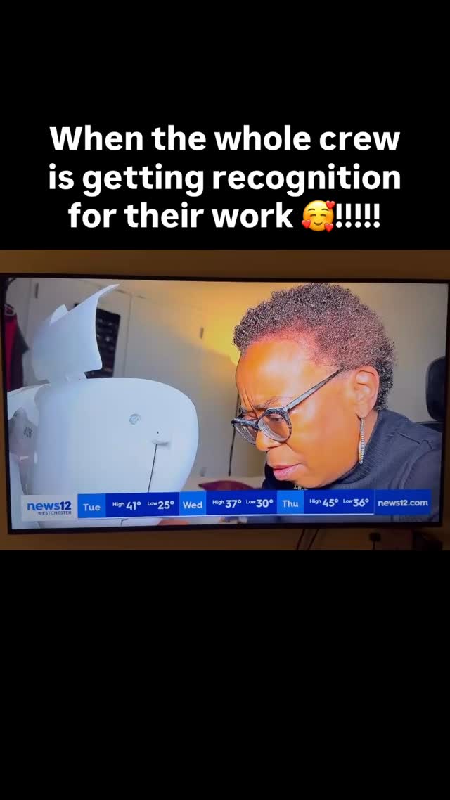 @j.mckinleybrand !!!!!!! Get her bags, I have several!!!! #supportsmallbusiness #smallbusinessowner #blackbusinessowner