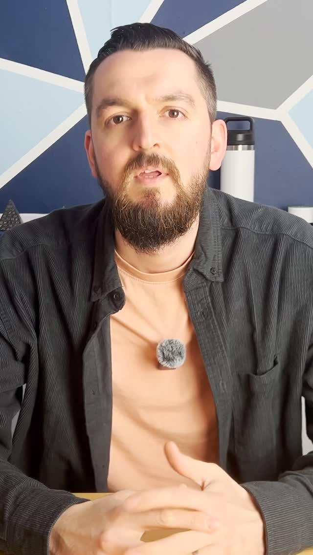 The new tax year starts in April, and there are quite a few financial changes on the way.
In our latest video, we break down the biggest updates and what they could mean for small business owners and households across the UK. 💵
Watch the full video now on YouTube!
#smallbusiness #taxnews #smallbusinessuk #tax