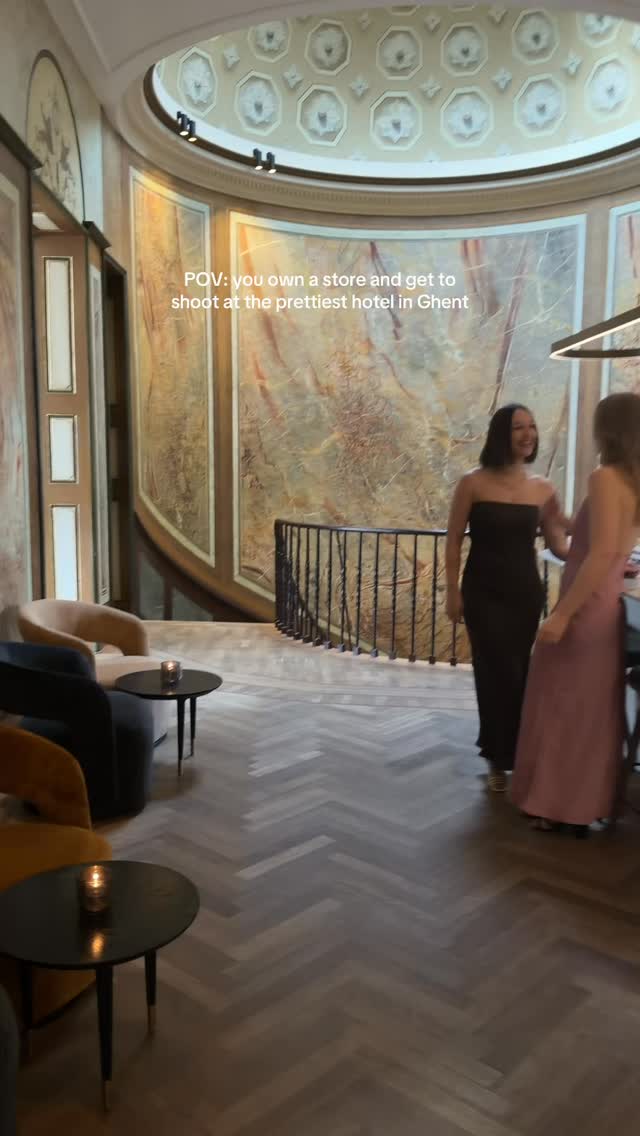 Allemaal naar @Pillows Hotels 🤌🏻
#fyp #justfeelgoodshop #SmallBusiness #shoot #ghent