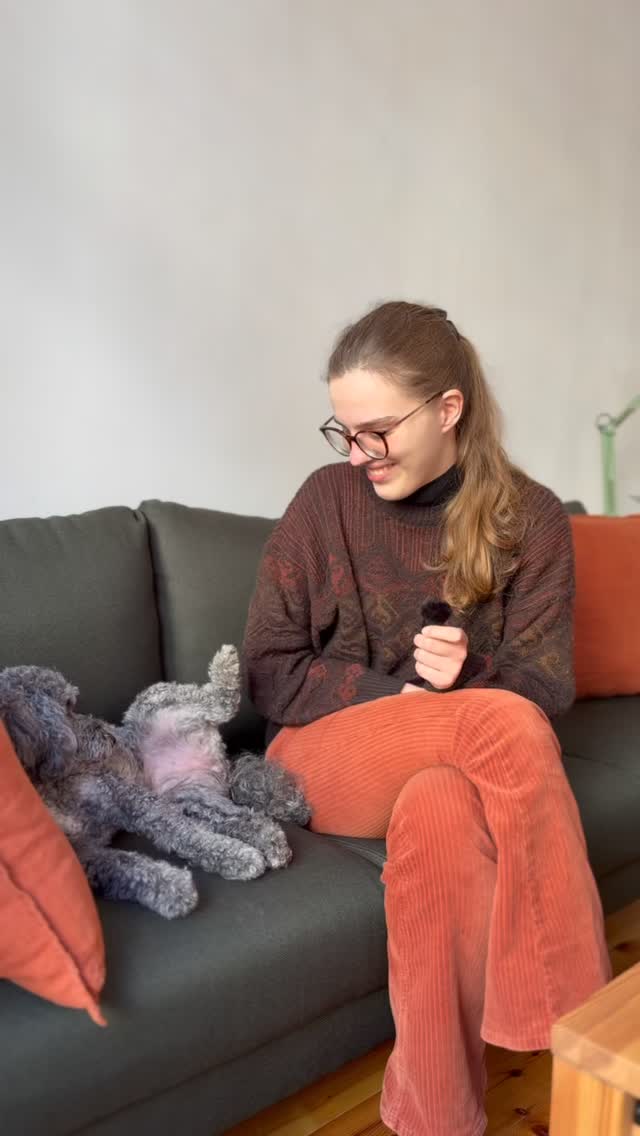 Kürzungen in der Wissenschaft sind schon schlimm genug – aber jetzt trifft es ausgerechnet die tierversuchsfreie Forschung.
Der Senat lässt die Förderung für das Einstein 3R-Zentrum auslaufen. Ohne eine weitere Perspektive.
Damit wird Forschung gefährdet, die Tierversuche reduzieren, ersetzen und verbessern soll – und langfristig droht sogar ein Rückschritt.
Wir sagen klar: Das geht nicht.
Eine erfolgreiche Zukunft für die Berliner Forschung kann nur mit neuen Methoden gelingen.
#wissenschaft #tierschutz #tierversuchsfrei