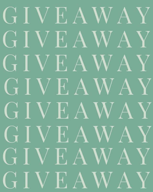 Are you feeling lucky? ☘️
It’s St. Patrick’s Day, but an even more exciting day in March, at least in our book, is National Common Courtesy Day on March 21. So The Polite Company is celebrating with a giveaway.
You could win a copy of Emily Post’s Business Etiquette book, full of practical answers to everyday workplace questions.
One lucky winner will receive the book shipped right to their door. Postage included. U.S. addresses only.
To enter
Like this post
Follow my page
Comment with a business etiquette question I can help you with
Enter by Noon EST March 21, 2026
#ThePoliteCompany #CommonCourtesy #BusinessEtiquette #EtiquetteTips #EmilyPostInstitute