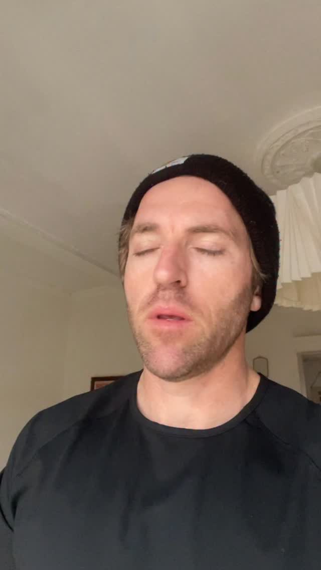 Britain and America - we aren’t so different
#tacobell #britishfood #joke